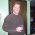 John Nave - Facebook