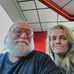 John Nave - Facebook