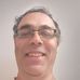 John Nave - Facebook