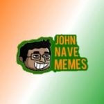 JOHN NAVE MEMES™ - @johnnavememes - Instagram