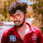 John Naveen - @john_naveen004 - Instagram
