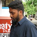John Naveen - @john.naveen.549 - Instagram