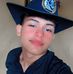 Jhon Navas - Facebook
