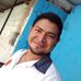 Jhon Navas - Facebook