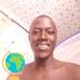 John Navas - Facebook