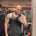 John Navickas - Facebook