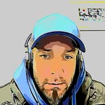 John Navikas - @navikasjohn - Instagram