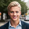 John Naylor687 - @john_naylor06 - TikTok