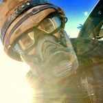 John Naylor - @havenoutpost - Instagram
