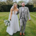 John Naylor - @johnmatthewnaylor - Instagram