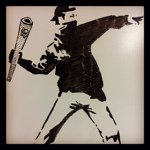 @john_naylor - Instagram