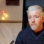 John Naylor - @betterthanhypnosis7 - Instagram