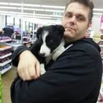 John Naylor - @johnnaylor32 - Instagram