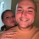 John Naylor - @jnaylor27 - Instagram