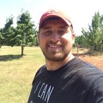 John Naylor - @naylor_construction_services - Instagram
