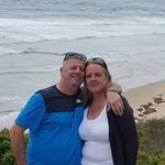 John Naylor - @johnnaylor.176158 - Instagram