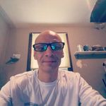 John Naylor - @john.naylor.7549185 - Instagram