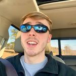 John Naylor - @john.naylorr - Instagram