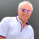 John Naylor - @john32276 - Instagram