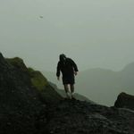 John Naylor - @john_naylor_ - Instagram