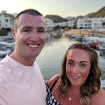 John Naylor - @jbnaylor - Instagram