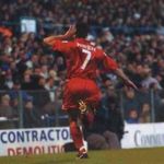 John Naylor - @naylor6860 - Instagram