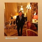 John Naylor - @naylor5702 - Instagram