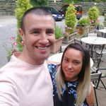 john naylor - @_john_naylor_ - Instagram