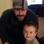 John Naylor - @naylorjohn - Instagram