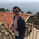 John Naylor - @johnnaylor - Instagram