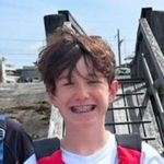 John Naylor - @johnnaylor414 - Instagram