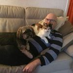 John Naylor - @john.naylor.9235 - Instagram