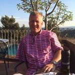 John Naylor - @john.naylor - Instagram