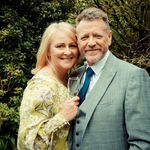 John Naylor - @john.naylor.1044 - Instagram