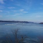 john naylor - @susquehanna_plastic_pickn_1000 - Instagram