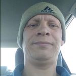 John Naylor - @john.naylor.739326 - Instagram