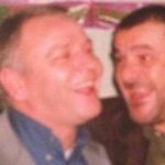 John Naylor - @john.naylor.547 - Instagram