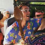 John Naylor - @bigjohn5010 - Instagram