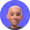 John Naylor - @john.naylor92 - TikTok