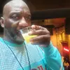 John Naylor - @john.naylor65 - TikTok