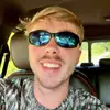 John Naylor - @john.naylor - TikTok