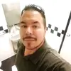 johnnaylor292 - @johnnaylor292 - TikTok