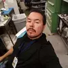 johnnaylor862 - @johnnaylor862 - TikTok