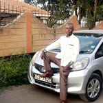 Evagelist John Ndirangu - @evagelistjohn - Instagram
