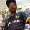 JNGASH💀 - @johnndirangu - TikTok