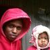 John M Ndirangu - Facebook