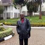 John Maina Ndirangu - @johnmaina7711 - Instagram