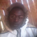 john maina ndirangu - @ndirangy - Instagram