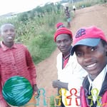 John Ndirangu - @john.ndirangu.94214508 - Instagram