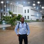 John Ndirangu - @john.ndirangu.7505 - Instagram